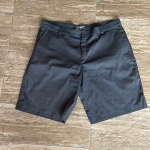 Nike Golf Men’s Shorts